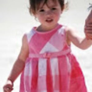 Meet your Posher, Sydney